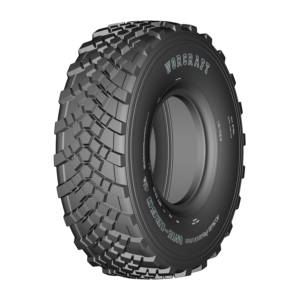 425/85R21