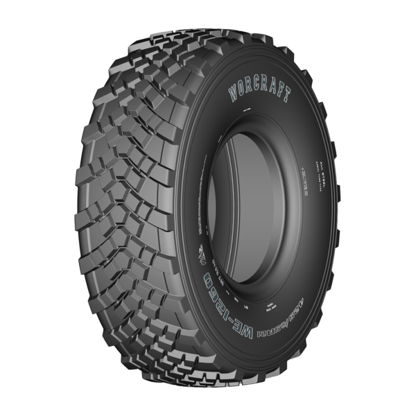 425/85R21