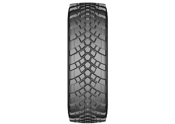 425/85R21 - Image 2