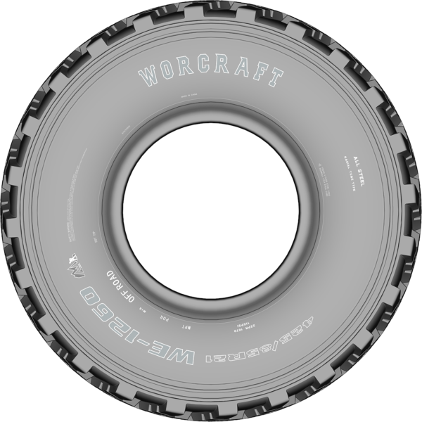 425/85R21 - Image 3